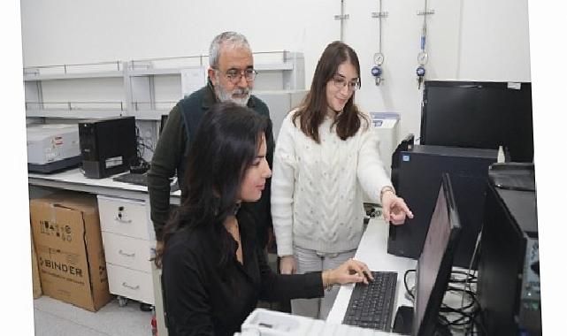 Uyutan pijama, yastık kılıfı üretilecek!