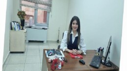 Uzman Psikolog Okyay’dan ailelere ve çocuklara verimli tatil teklifleri