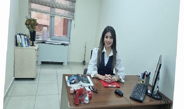 Uzman Psikolog Okyay’dan ailelere ve çocuklara verimli tatil teklifleri