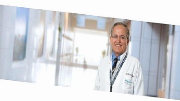 Vardiyalı işler melatonin hormonunu azaltıyor