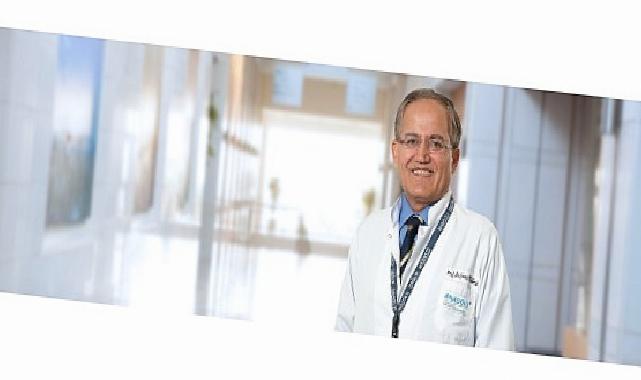 Vardiyalı işler melatonin hormonunu azaltıyor