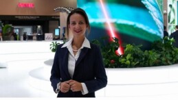 Vestel Akıllı Hayat kullanıcıları tek dokunuşla Migros Sanal Market’te