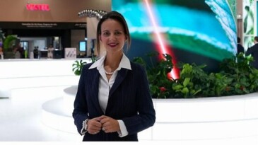 Vestel Akıllı Hayat kullanıcıları tek dokunuşla Migros Sanal Market’te