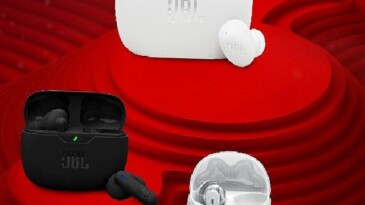 Vodafone Flex’ten 5G odağında Ocak fırsatları