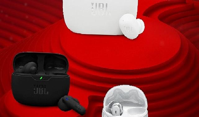 Vodafone Flex’ten 5G odağında Ocak fırsatları