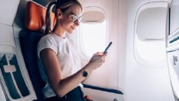 Vodafone, Turna.com İşbirliğiyle Bir Yılda 60 Milyon TL’lik Yarar Hedefliyor