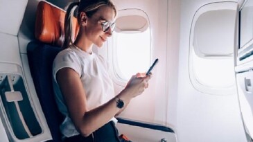 Vodafone, Turna.com İşbirliğiyle Bir Yılda 60 Milyon TL’lik Yarar Hedefliyor