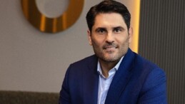 Vodafone’dan 5G yolunda yeni teknoloji yatırımı