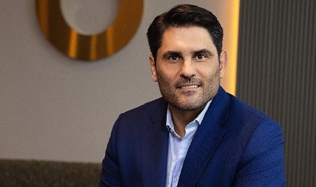 Vodafone’dan 5G yolunda yeni teknoloji yatırımı