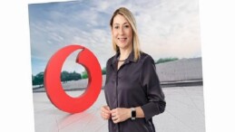 Vodafone’dan 5G’ye Hazır RedBox