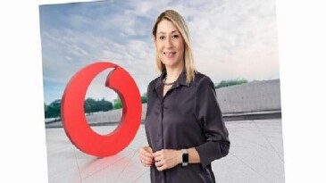 Vodafone’dan 5G’ye Hazır RedBox