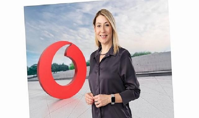 Vodafone’dan 5G’ye Hazır RedBox