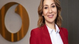 Vodafone’dan mağazada 5G tecrübesi