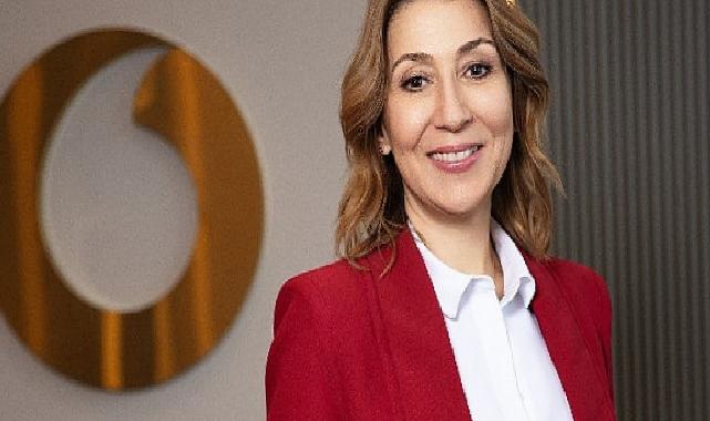 Vodafone’dan mağazada 5G tecrübesi