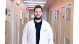 VR terapiyle kaygılar aşılabiliyor!