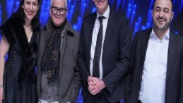 Wedding Style Show İzmir’de görkemli buluşma