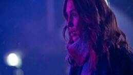 ‘Whistle – Mevtin Sesi’ tüm dünya ile tıpkı anda Türkiye’de!