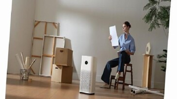 Xiaomi’nin Mijia Konut Aletleri Türkiye’de