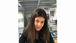 Yabancı Lisan Bilenlerin İş Bulma Mümkünlüğü Bilmeyenlere Nazaran Yüzde 25 Daha Yüksek