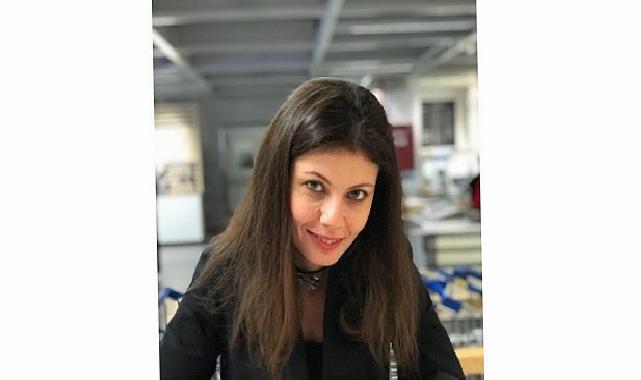 Yabancı Lisan Bilenlerin İş Bulma Mümkünlüğü Bilmeyenlere Nazaran Yüzde 25 Daha Yüksek