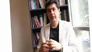 Yalnızlık kurumsallaşıyor!