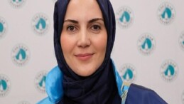 Yanlış diyetler sıhhati tehdit ediyor!