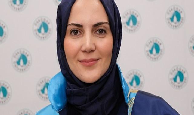 Yanlış diyetler sıhhati tehdit ediyor!