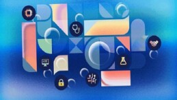 Yapay zekâda sırada ne var?