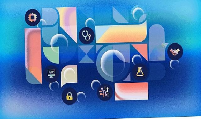 Yapay zekâda sırada ne var?