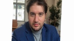 Yapay Zekâ Göç İdaresinde Tesirli Lakin Riskli: “Denetimsiz Algoritmalar Hak İhlallerine Yol Açabilir”