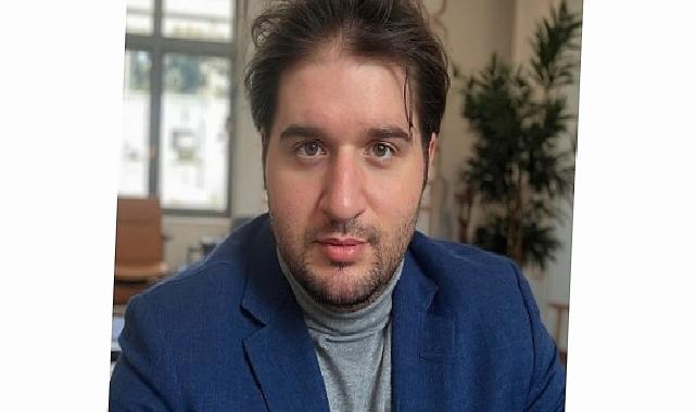 Yapay Zekâ Göç İdaresinde Tesirli Lakin Riskli: “Denetimsiz Algoritmalar Hak İhlallerine Yol Açabilir”