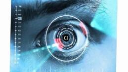 Yapay Zekâ Gücüyle Ayrıntılı Göz Muayenesi