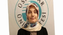 Yapay zekâ, ‘kişisel sıhhat asistanı’ üzere çalışacak!