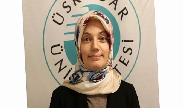 Yapay zekâ, ‘kişisel sıhhat asistanı’ üzere çalışacak!