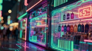 Yapay Zeka Takviyeli Alışverişte Kapalılık Çıkmazı: Kaspersky’den 2026 Perakende ve E-Ticaret Öngörüleri