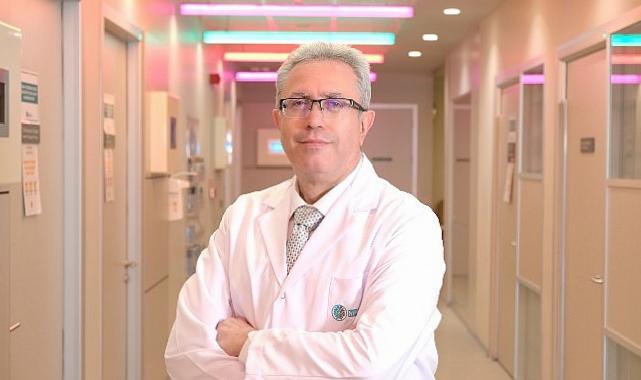 Yaş ilerledikçe bağışıklık da zayıflıyor!