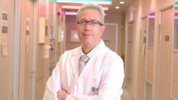 Yaş ilerledikçe bağışıklık da zayıflıyor!