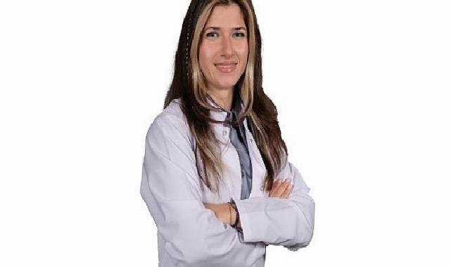 Yaşlanmayı Bağırsaklar Mı Yavaşlatıyor