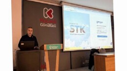 YEDEP 2026’da son müracaat tarihi 31 Ocak