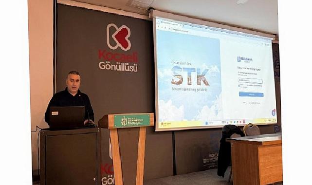 YEDEP 2026’da son müracaat tarihi 31 Ocak