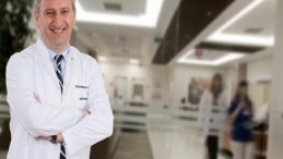 Yeni Yılda Kanserden Korunmak İçin Neler Yapılmalı?