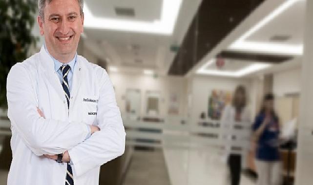 Yeni Yılda Kanserden Korunmak İçin Neler Yapılmalı?