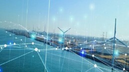 Yenilenebilir gücün geleceği siber güvenlikten geçiyor