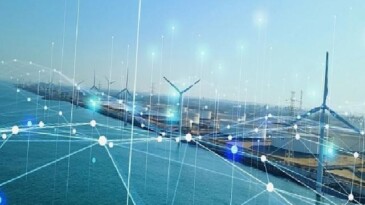 Yenilenebilir gücün geleceği siber güvenlikten geçiyor