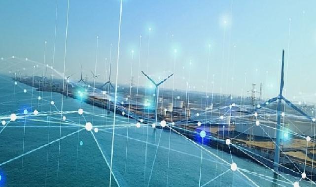 Yenilenebilir gücün geleceği siber güvenlikten geçiyor