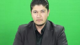 Yeşilçam işçileri için Huzurevi teşebbüsü