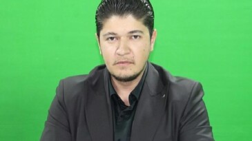 Yeşilçam işçileri için Huzurevi teşebbüsü