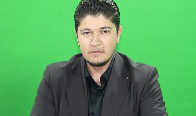 Yeşilçam işçileri için Huzurevi teşebbüsü