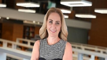 Yetersiz uyku ve yüksek şeker içeren besinler, beyin sıhhatini tehdit ediyor