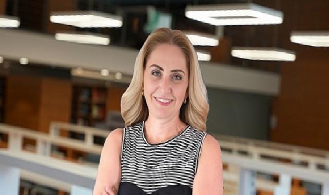 Yetersiz uyku ve yüksek şeker içeren besinler, beyin sıhhatini tehdit ediyor